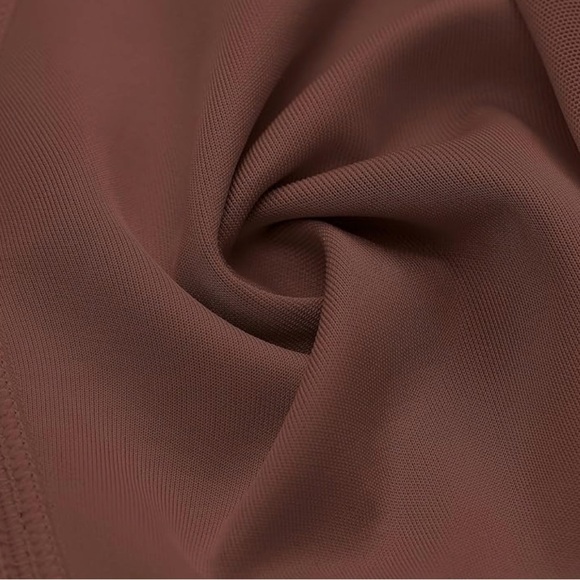 AISILIN Women's Plus Size Wireless Bra Support Comfort Full Coverage 
Size 44B - Picture 5 of 11